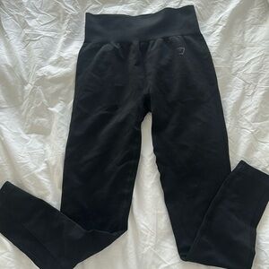 Gymshark Flex High Waisted Leggings